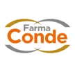 farma conde