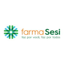 farma sesi