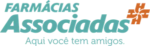 farmacias-associadas-logo