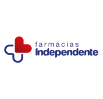 farmacias independentes