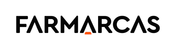farmarcas