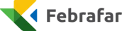 febrafar