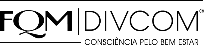 fqm-divcom