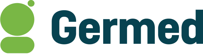 germed