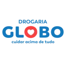 globo