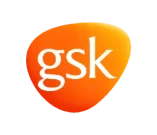 gsk