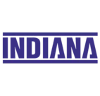 indiana
