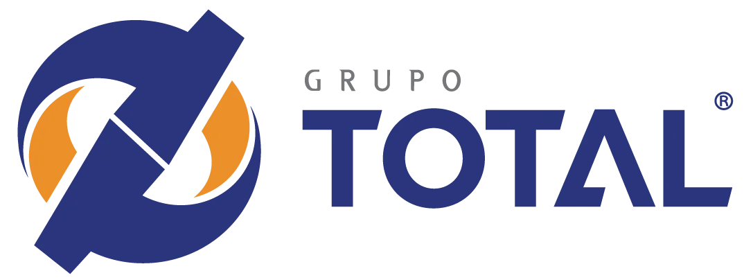 logo-grupo-total