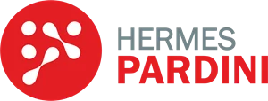 logo-hermes-pardini