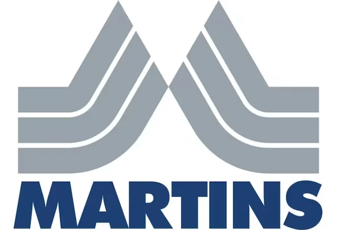 Martins Distribuidora