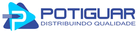 Potiguar Distribuidora