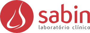 logo-sabin