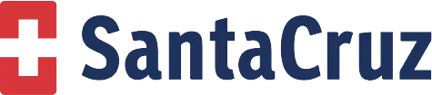 logo-santa-cruz