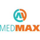 Fornecedores IVD e Dispositivos | Soluções medmax