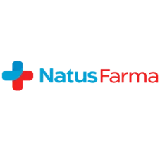 natus farma
