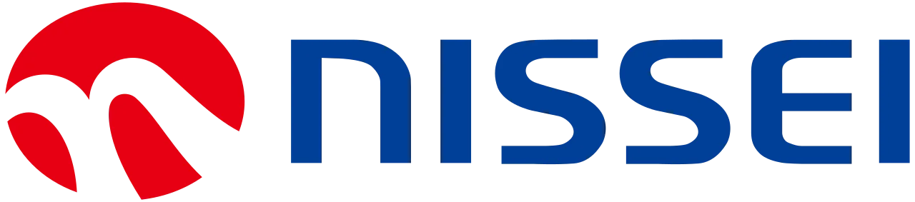 nissei