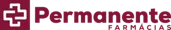 permanente farmacia