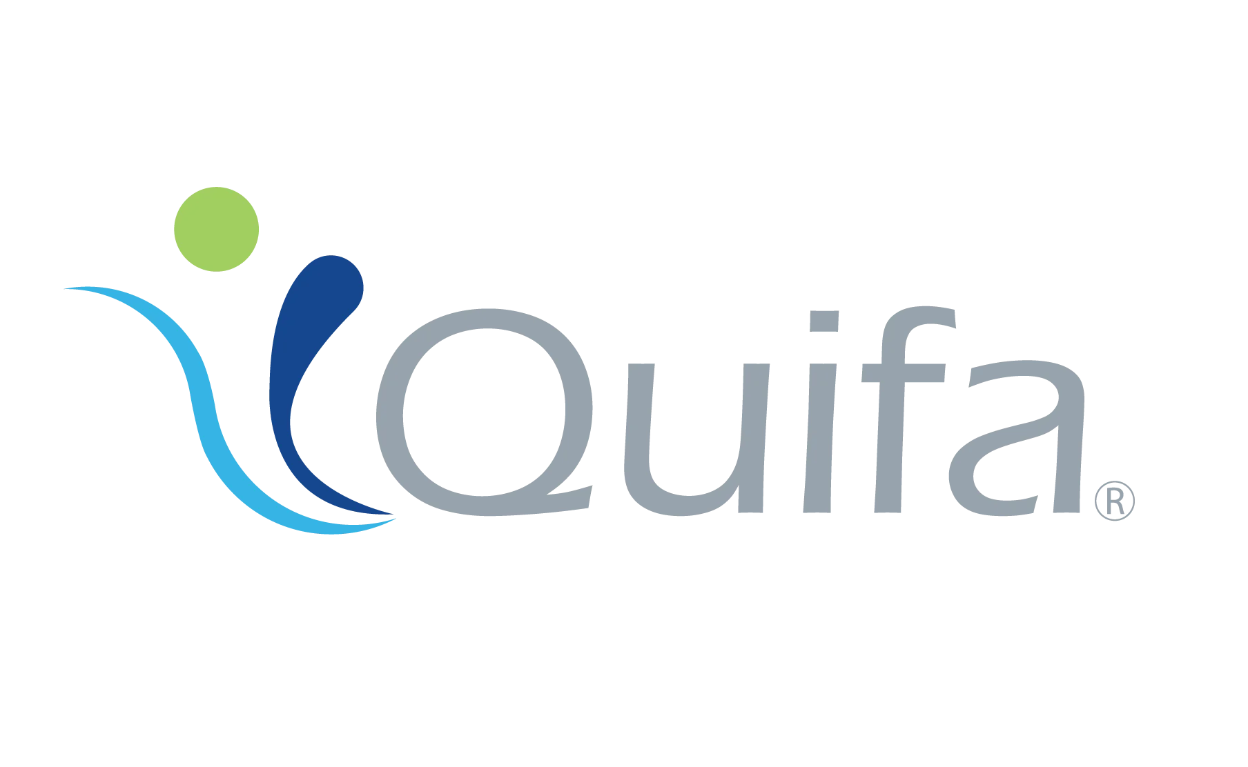 quifa