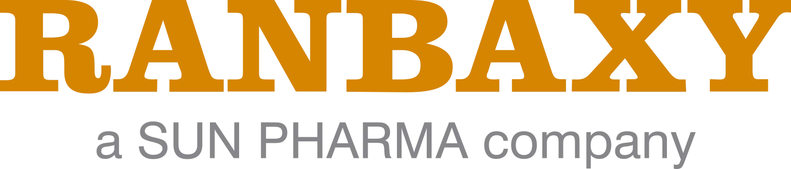ranbaxy