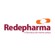 redepharma