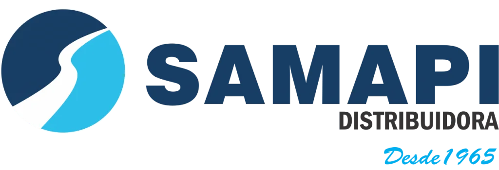 samapi
