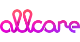 section-customers-logo-2024-allcare