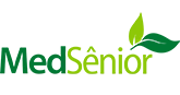 section-customers-logo-2024-medsenior