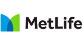 section-customers-logo-2024-metlife