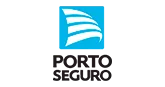 section-customers-logo-2024-portoseguro