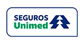 section-customers-logo-2024-segurosunimed