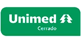 section-customers-logo-2024-unimedcerrado
