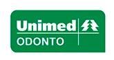 section-customers-logo-2024-unimedodonto