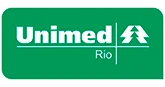 section-customers-logo-2024-unimedrio