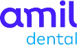 section-customers-logo-amil-dental