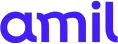 section-customers-logo-amil