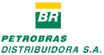 section-customers-logo-petrobras