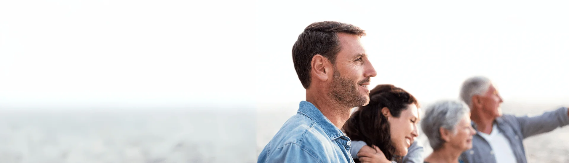 familia-unida-interplayers