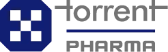torrent-pharma