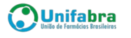 unifabra