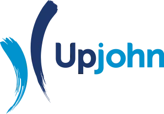 upjohn