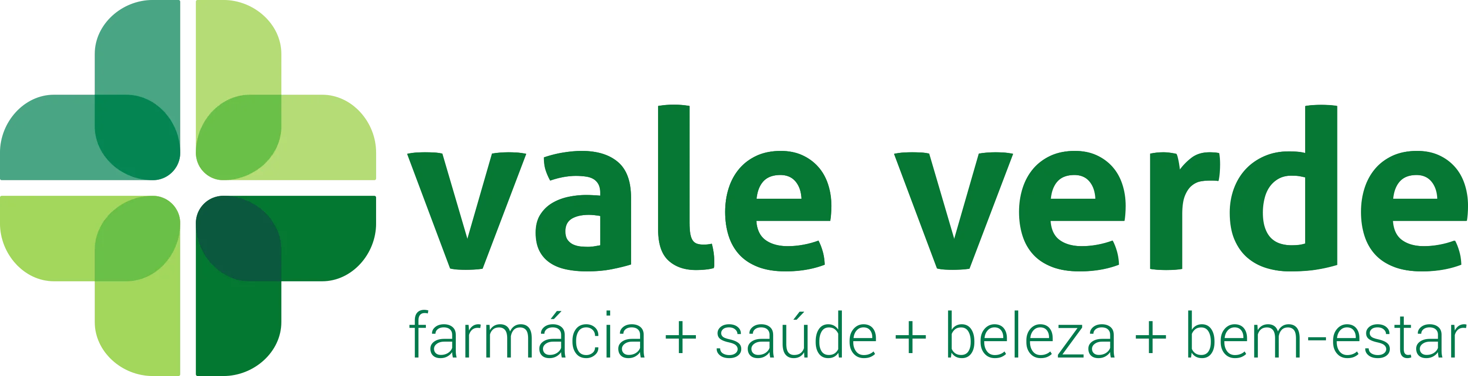 vale-verde-logo