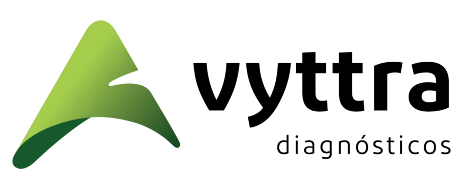 Fornecedores IVD e Dispositivos | Soluções vyttra