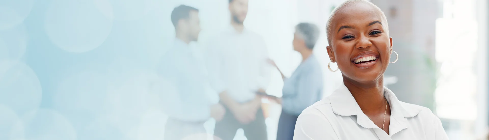 Benefícios Farmácia colaboram com o bem-estar dos funcionários