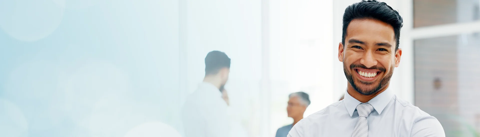 Healthy: Beneficios Farmacia para Empresas e Operadoras de Saude