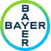 Início de Tratamento - Conecta Médico bayer