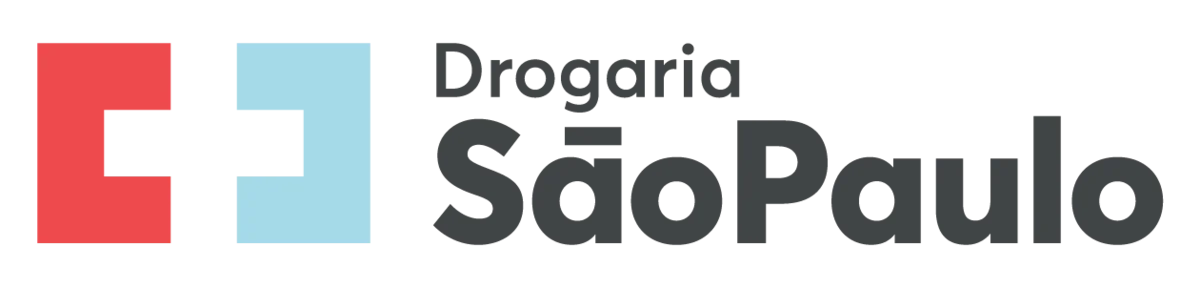 Drogaria São Paulo