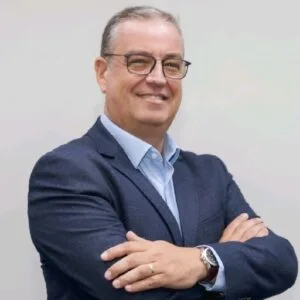 Inicial Foto de <span class="artigo-escrito">Por: </span>Carlos Rosauro