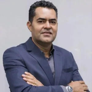 Foto de <span class="artigo-escrito">Por: </span>Mário Nascimento
