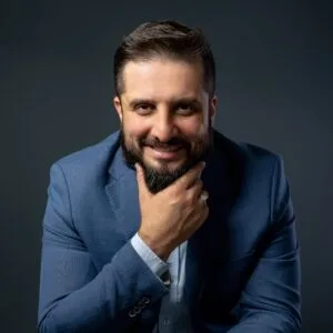 Foto de <span class="artigo-escrito">Por: </span>Mathias Costa Pereira