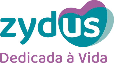 logotipo_zydus